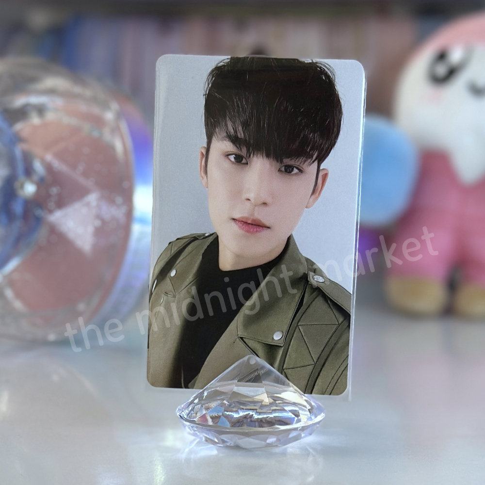 mingyu-power-of-love-concert-digital-code-the-midnight-market
