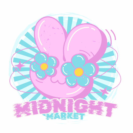 Seventeen Kpop store in south africa